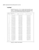 Предварительный просмотр 234 страницы Compaq AA-RHBYA-TE 135267-001 User Manual