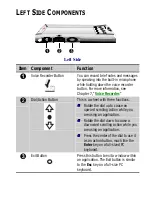 Preview for 13 page of Compaq Aero 1500 Series Reference Manual