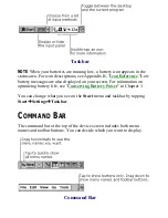 Preview for 29 page of Compaq Aero 1500 Series Reference Manual