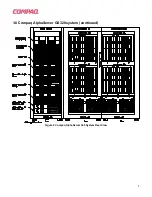 Preview for 7 page of Compaq ALPHA GS320 Information Manual