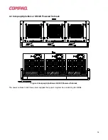 Preview for 14 page of Compaq ALPHA GS320 Information Manual