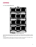 Preview for 15 page of Compaq ALPHA GS320 Information Manual