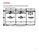 Preview for 22 page of Compaq ALPHA GS320 Information Manual