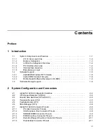 Preview for 3 page of Compaq AlphaPC 164SX Technical Reference Manual