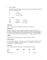 Preview for 11 page of Compaq AlphaPC 164SX Technical Reference Manual