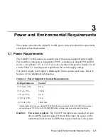 Preview for 37 page of Compaq AlphaPC 164SX Technical Reference Manual