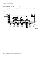 Preview for 40 page of Compaq AlphaPC 164SX Technical Reference Manual