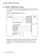 Preview for 42 page of Compaq AlphaPC 164SX Technical Reference Manual