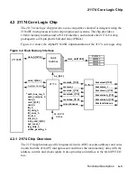 Preview for 43 page of Compaq AlphaPC 164SX Technical Reference Manual