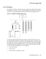 Preview for 45 page of Compaq AlphaPC 164SX Technical Reference Manual