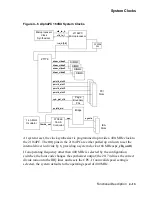 Preview for 53 page of Compaq AlphaPC 164SX Technical Reference Manual