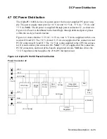 Preview for 55 page of Compaq AlphaPC 164SX Technical Reference Manual