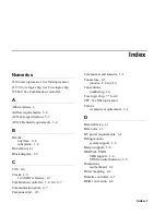 Preview for 69 page of Compaq AlphaPC 164SX Technical Reference Manual