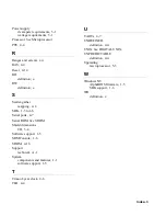 Preview for 71 page of Compaq AlphaPC 164SX Technical Reference Manual