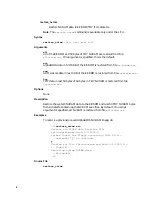 Preview for 14 page of Compaq AlphaPC164 Firmware Update Procedures