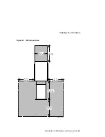 Предварительный просмотр 33 страницы Compaq AlphaServer 1000A Owner'S Manual