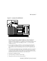 Предварительный просмотр 53 страницы Compaq AlphaServer 1000A Owner'S Manual