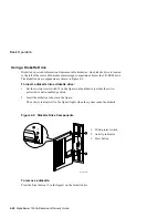 Предварительный просмотр 78 страницы Compaq AlphaServer 1000A Owner'S Manual