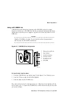 Предварительный просмотр 79 страницы Compaq AlphaServer 1000A Owner'S Manual