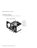 Предварительный просмотр 98 страницы Compaq AlphaServer 1000A Owner'S Manual