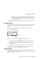 Предварительный просмотр 129 страницы Compaq AlphaServer 1000A Owner'S Manual