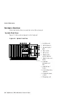 Предварительный просмотр 164 страницы Compaq AlphaServer 1000A Owner'S Manual