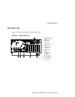 Предварительный просмотр 165 страницы Compaq AlphaServer 1000A Owner'S Manual