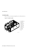 Предварительный просмотр 166 страницы Compaq AlphaServer 1000A Owner'S Manual