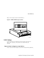 Предварительный просмотр 175 страницы Compaq AlphaServer 1000A Owner'S Manual