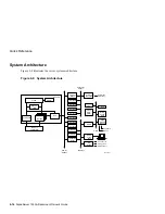 Предварительный просмотр 178 страницы Compaq AlphaServer 1000A Owner'S Manual