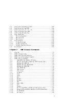 Preview for 5 page of Compaq AlphaServer 8200 Operation Manual