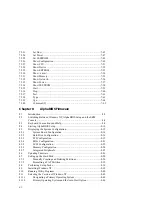 Preview for 6 page of Compaq AlphaServer 8200 Operation Manual