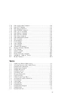 Preview for 9 page of Compaq AlphaServer 8200 Operation Manual