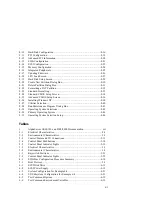 Preview for 11 page of Compaq AlphaServer 8200 Operation Manual