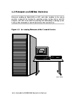 Preview for 20 page of Compaq AlphaServer 8200 Operation Manual