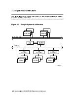 Preview for 22 page of Compaq AlphaServer 8200 Operation Manual