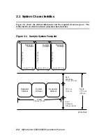 Preview for 26 page of Compaq AlphaServer 8200 Operation Manual