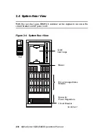 Preview for 32 page of Compaq AlphaServer 8200 Operation Manual