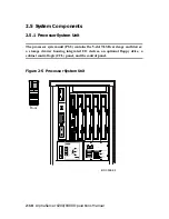 Preview for 34 page of Compaq AlphaServer 8200 Operation Manual