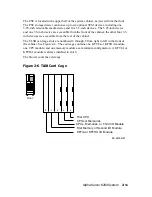 Preview for 35 page of Compaq AlphaServer 8200 Operation Manual