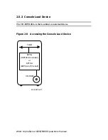 Preview for 38 page of Compaq AlphaServer 8200 Operation Manual