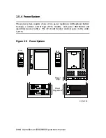 Preview for 40 page of Compaq AlphaServer 8200 Operation Manual