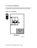 Preview for 44 page of Compaq AlphaServer 8200 Operation Manual