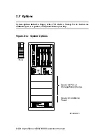 Preview for 46 page of Compaq AlphaServer 8200 Operation Manual