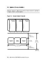 Preview for 50 page of Compaq AlphaServer 8200 Operation Manual