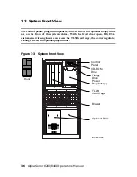 Preview for 54 page of Compaq AlphaServer 8200 Operation Manual