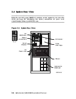 Preview for 56 page of Compaq AlphaServer 8200 Operation Manual