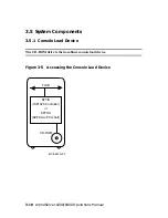 Preview for 58 page of Compaq AlphaServer 8200 Operation Manual