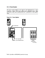 Preview for 60 page of Compaq AlphaServer 8200 Operation Manual