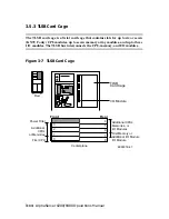 Preview for 62 page of Compaq AlphaServer 8200 Operation Manual